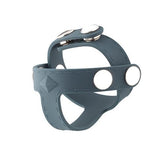 Boners T-vorm Ballsplitter - PlayForFun